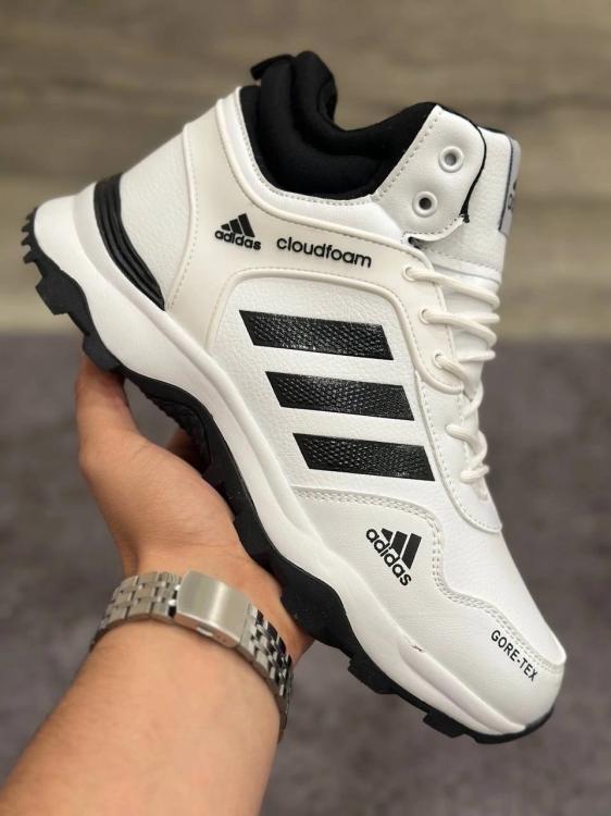 adidas forum-1887