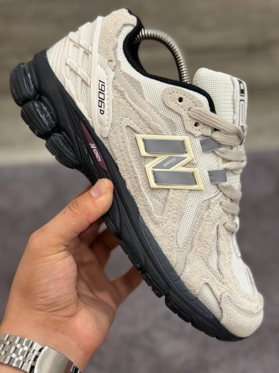 new balance-1859