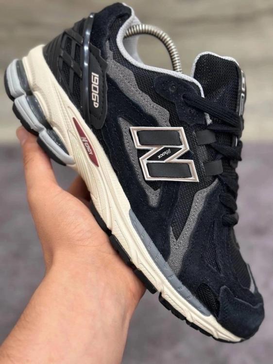 new balance-1854