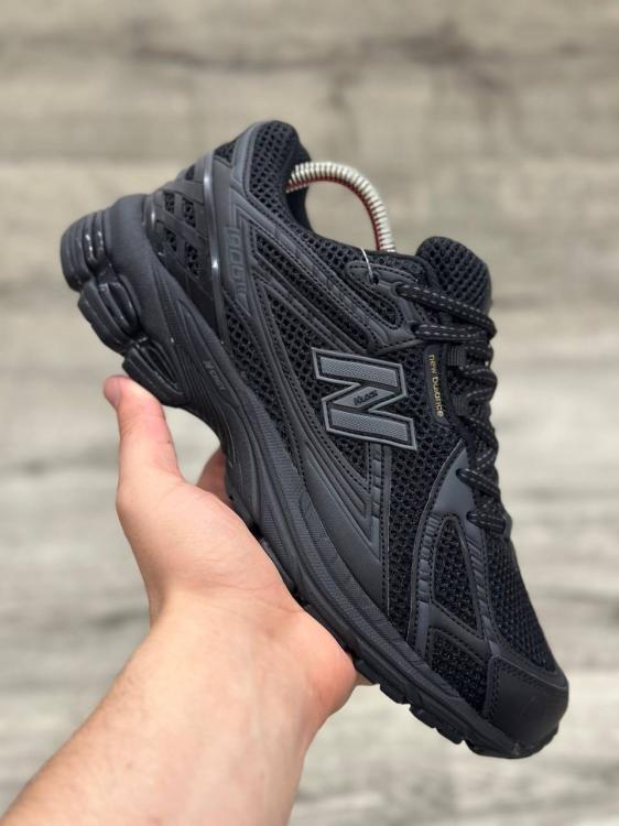 new balance-1817