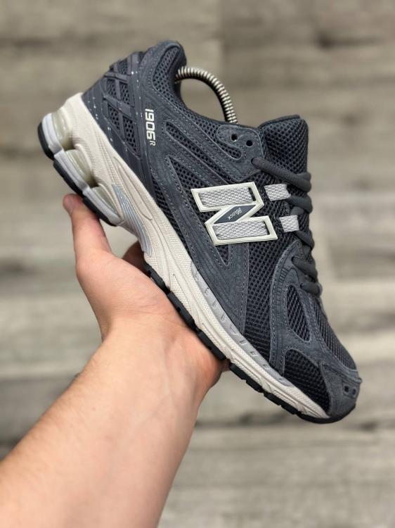 new balance-1799