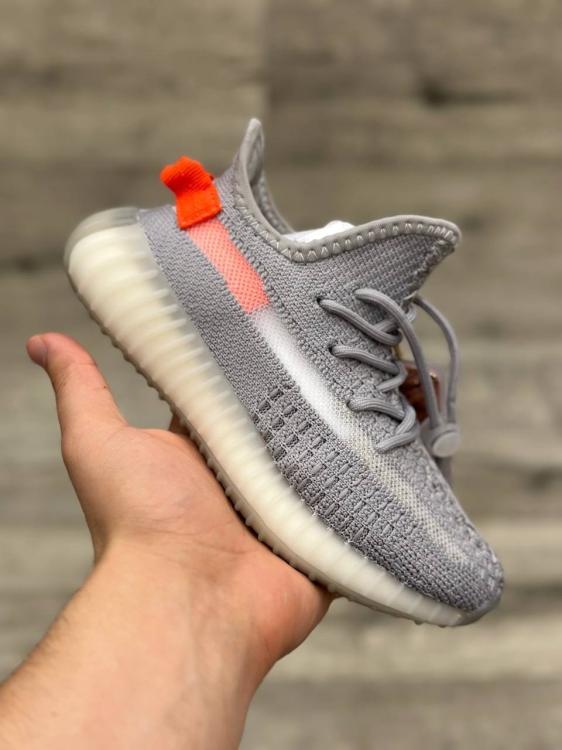 adidas yeezy 350 boost v2-1797