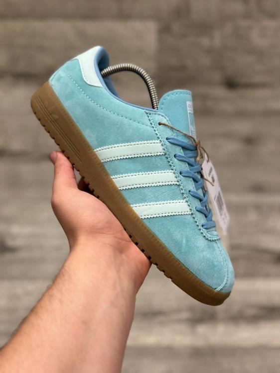 adidas bermuda-1770