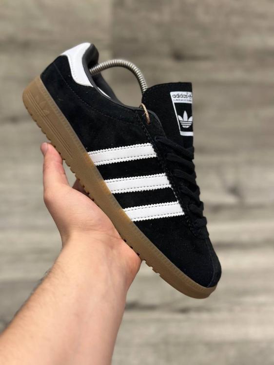 adidas bermuda-1769