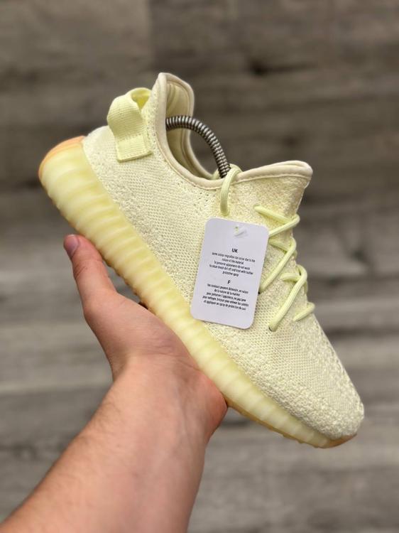 adidas yeezy boost 350 v2-1767