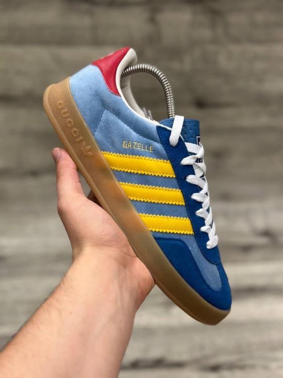 adidas  gazelle-1762