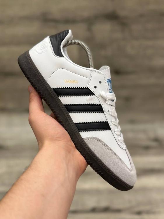 adidas  samba-1760