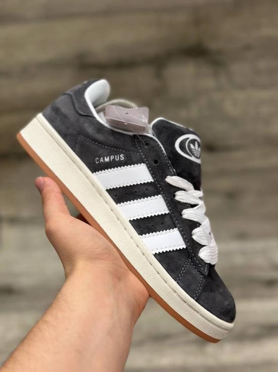 adidas forum campus-1757