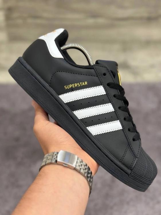 adidas superstar-1752