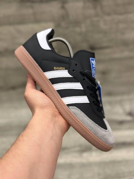 adidas  samba-1749