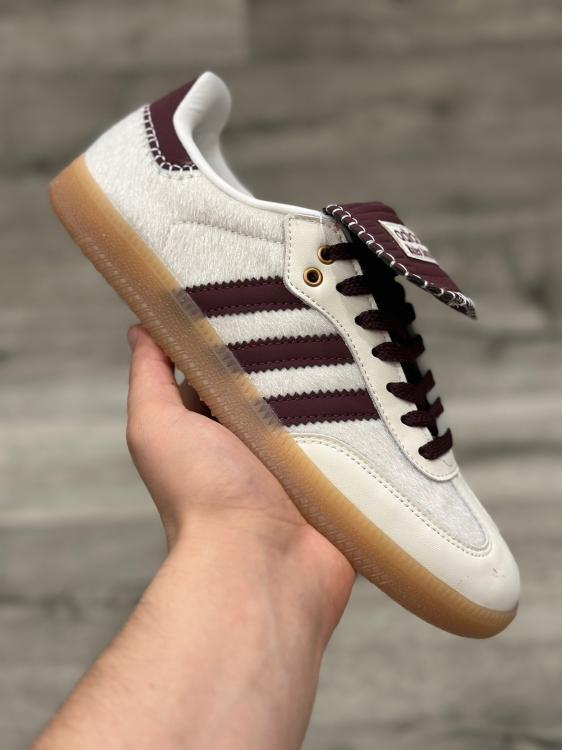 adidas  bonner-1746