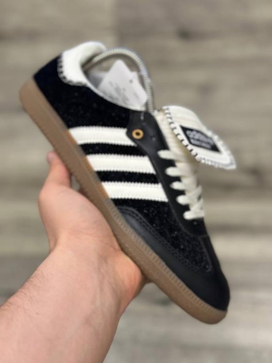 adidas  bonner-1744