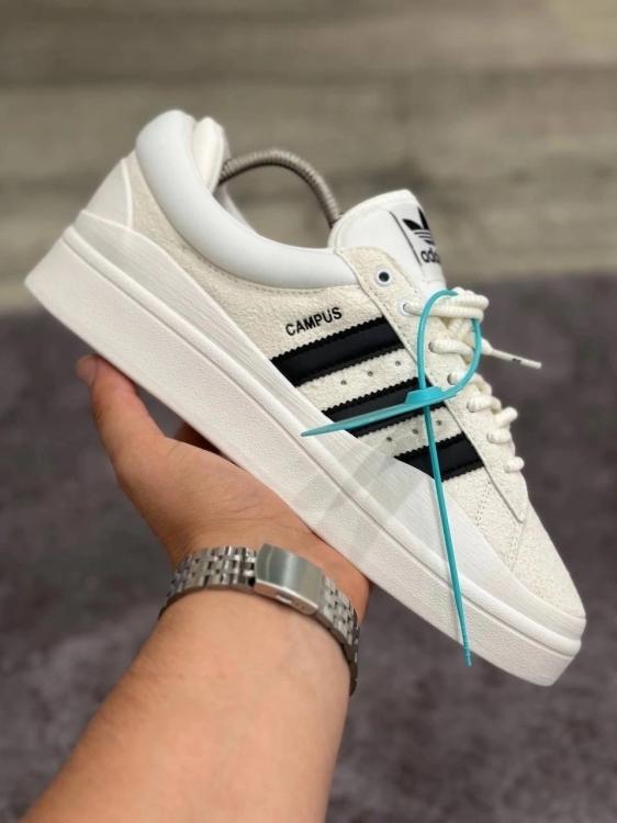 adidas forum campus-1743