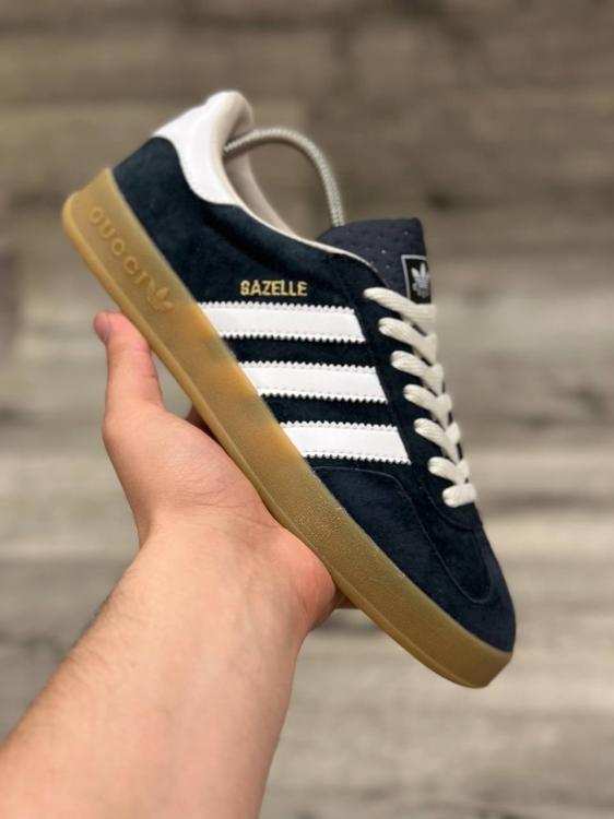 adidas  gazelle-1742