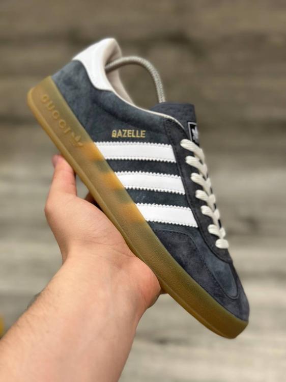 adidas  gazelle-1741