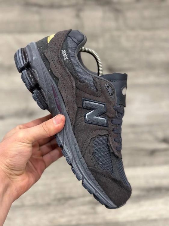 new balance-1736