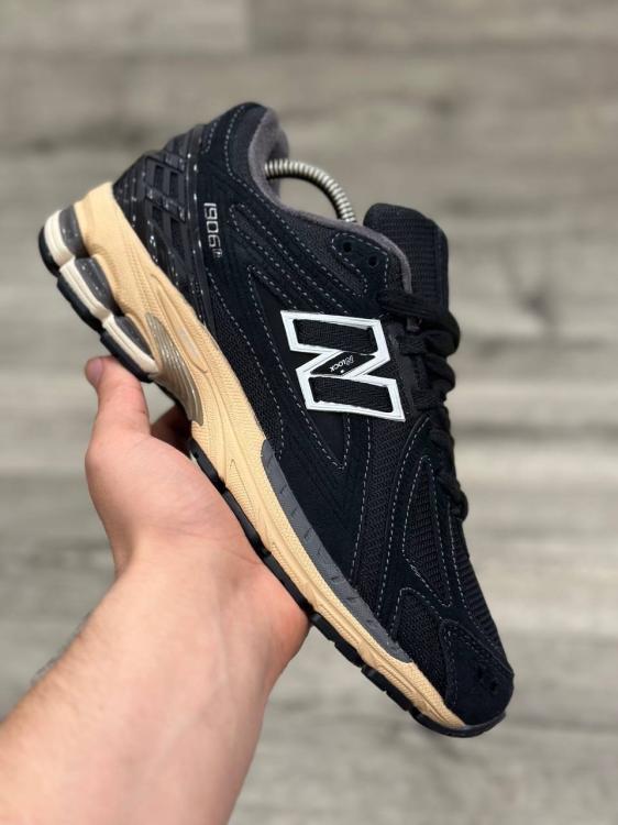 new balance-1734