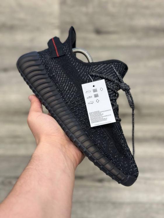 adidas yeezy boost 350 v2-1729