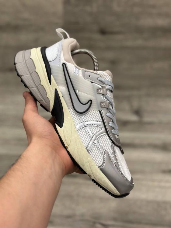 nike air runtekk-1727