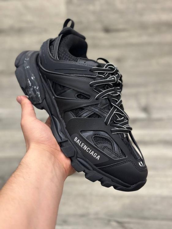 balenciaga track-1726