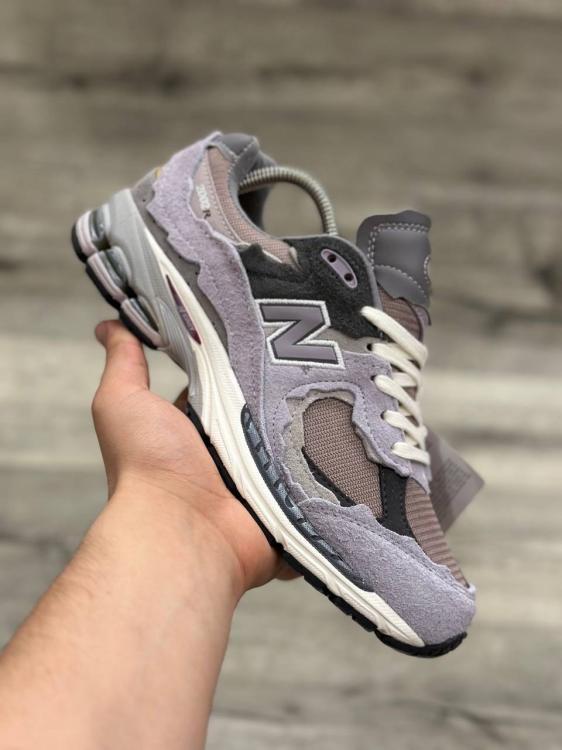 new balance-1719