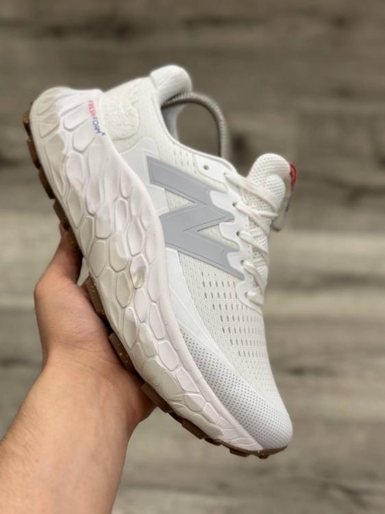 new balance fresh foam-1715