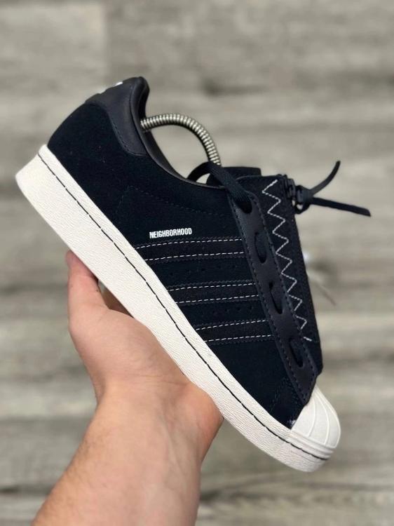 adidas superstar-1713